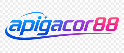 apigacor88 logo